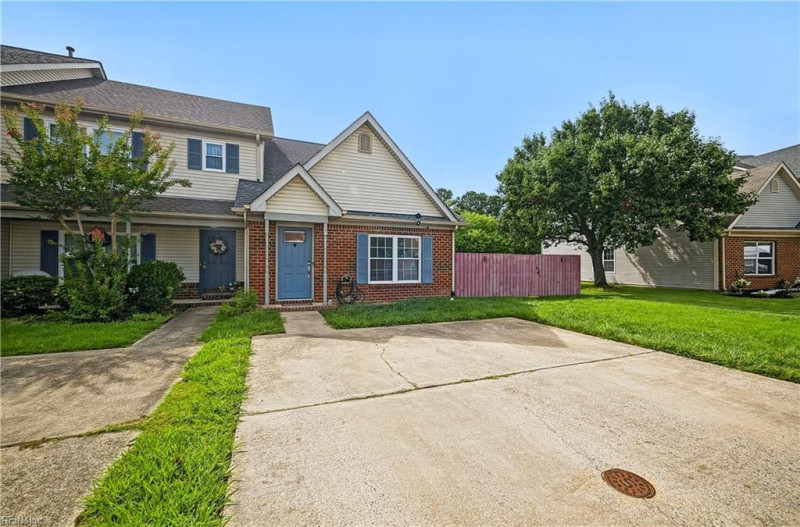Photo 39 of 39 residential for sale in Chesapeake virginia Photo 39 of 39 residential for sale in Chesapeake virginia