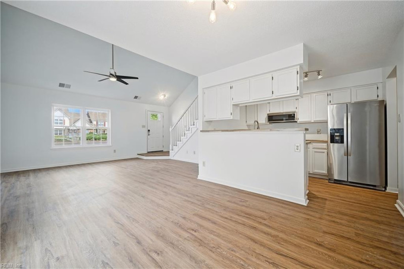 Photo 6 of 39 residential for sale in Chesapeake virginia Photo 6 of 39 residential for sale in Chesapeake virginia