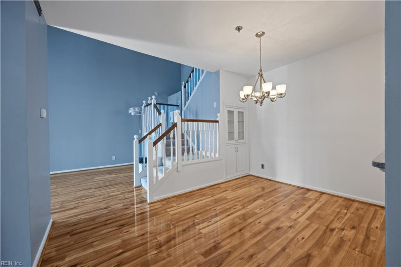 Photo 14 of 34 residential for sale in Norfolk virginia