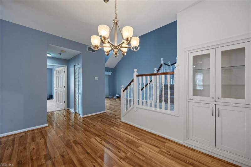 Photo 15 of 34 residential for sale in Norfolk virginia