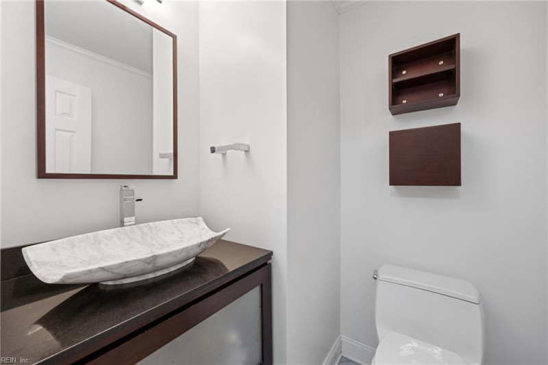 Photo 18 of 34 residential for sale in Norfolk virginia