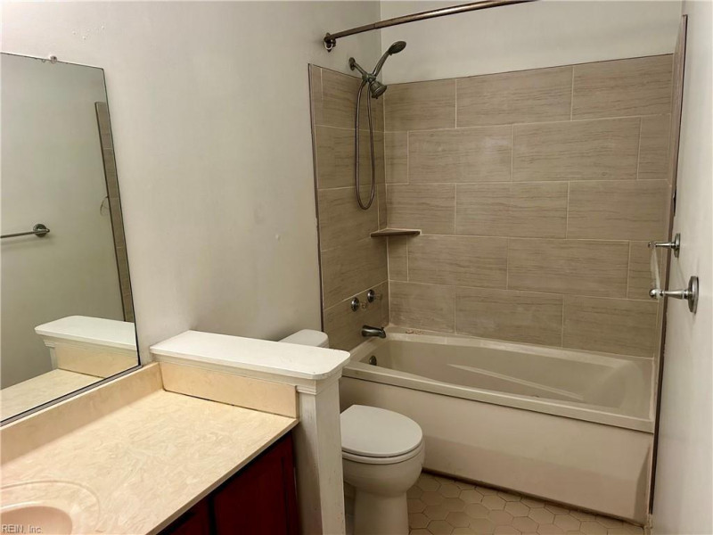 Photo 20 of 34 residential for sale in Norfolk virginia