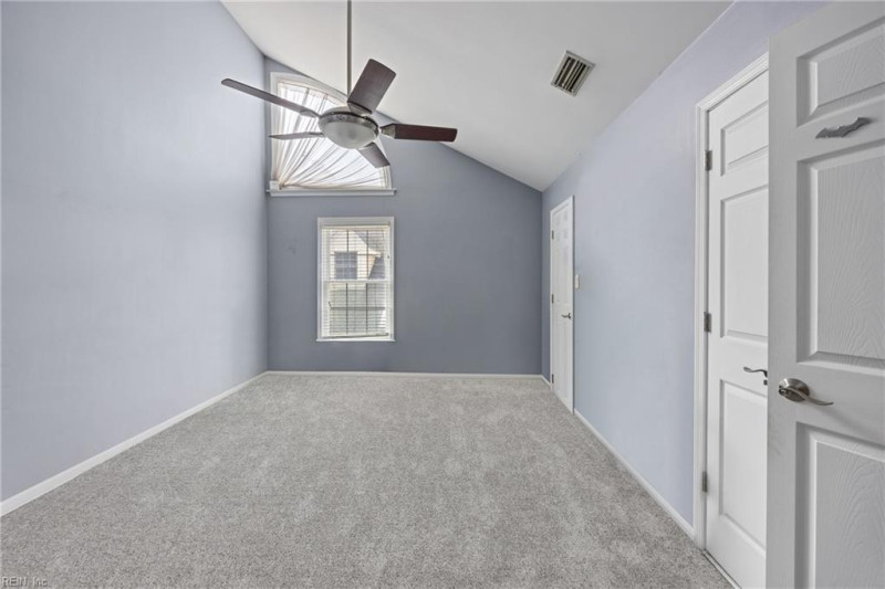 Photo 21 of 34 residential for sale in Norfolk virginia