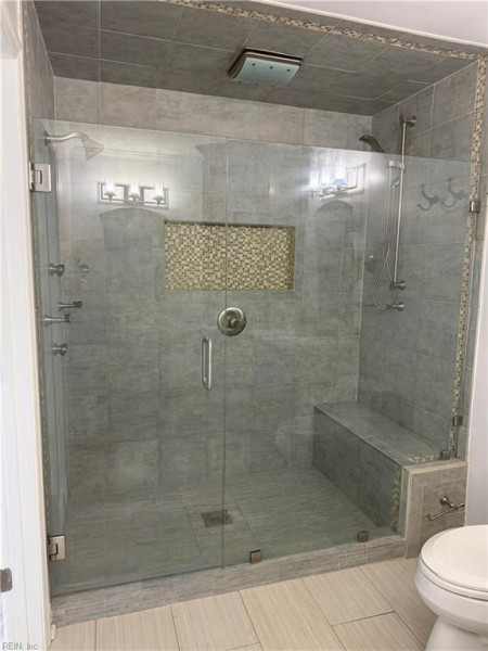 Photo 25 of 34 residential for sale in Norfolk virginia