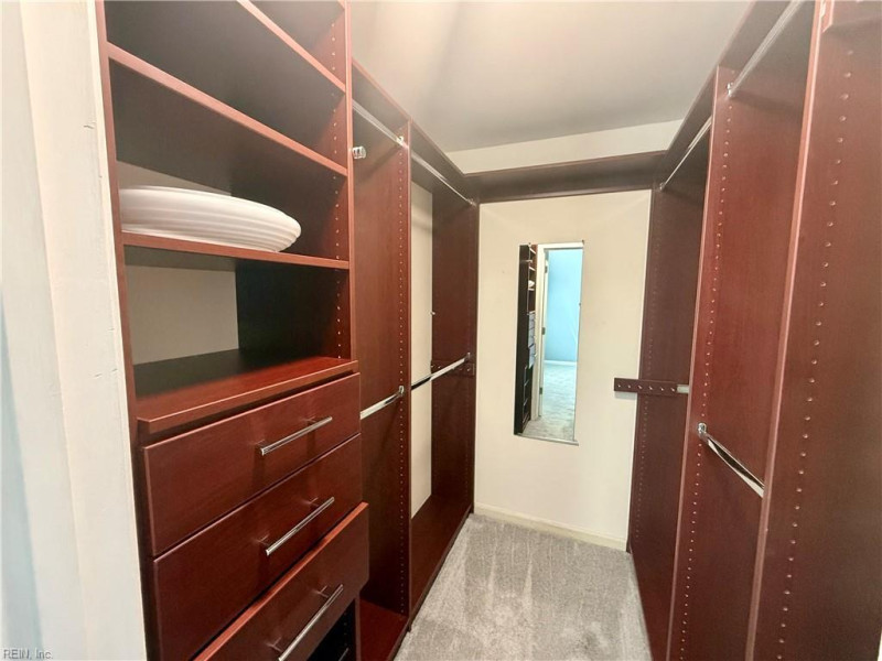 Photo 26 of 34 residential for sale in Norfolk virginia