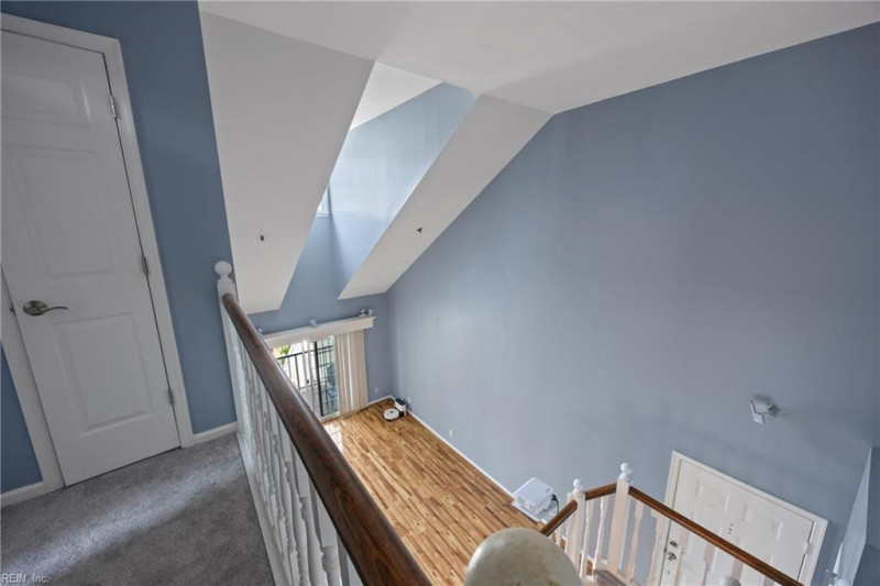 Photo 27 of 34 residential for sale in Norfolk virginia