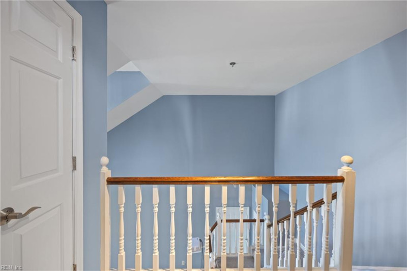 Photo 28 of 34 residential for sale in Norfolk virginia
