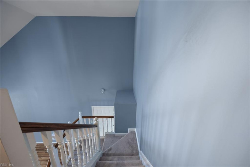 Photo 29 of 34 residential for sale in Norfolk virginia