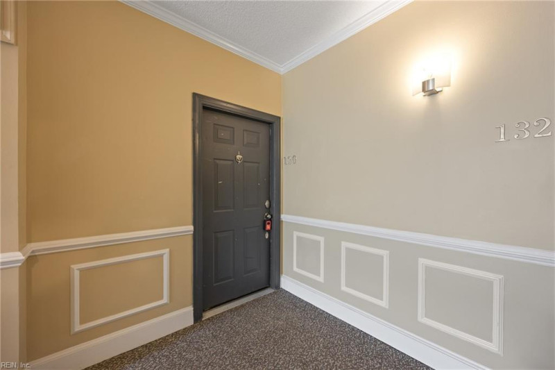 Photo 30 of 34 residential for sale in Norfolk virginia