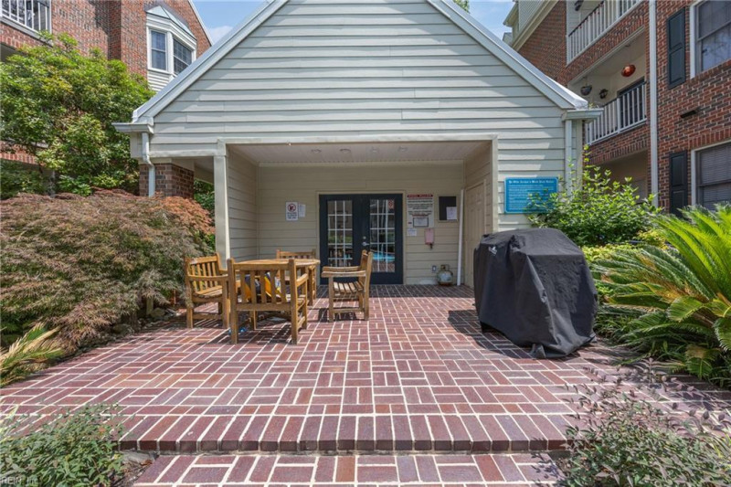 Photo 35 of 42 residential for sale in Norfolk virginia