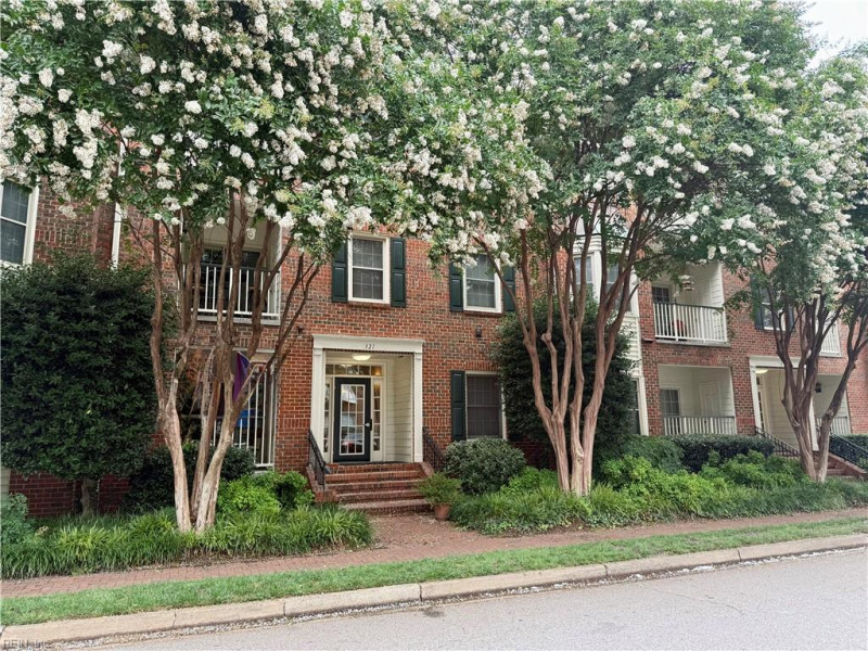 Photo 37 of 42 residential for sale in Norfolk virginia