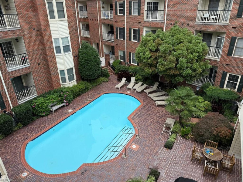 Photo 38 of 42 residential for sale in Norfolk virginia