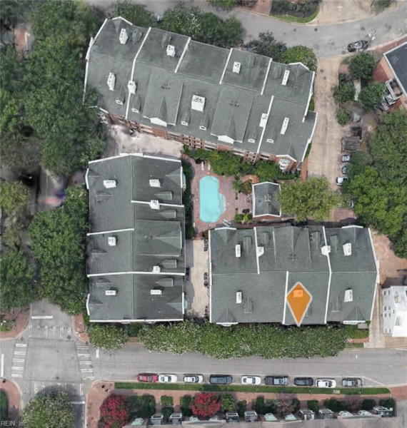 Photo 39 of 42 residential for sale in Norfolk virginia