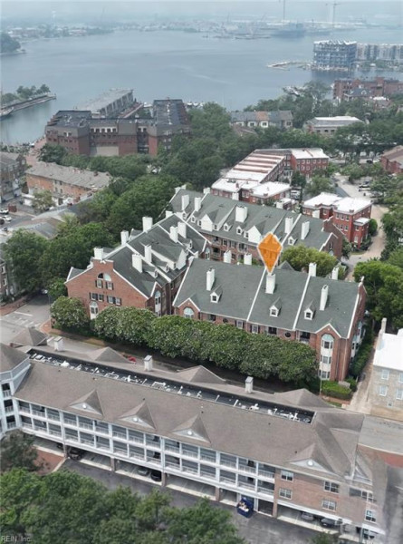 Photo 40 of 42 residential for sale in Norfolk virginia