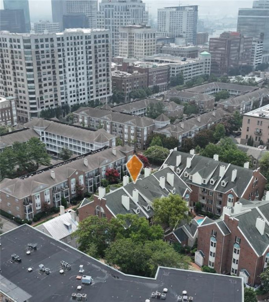 Photo 41 of 42 residential for sale in Norfolk virginia