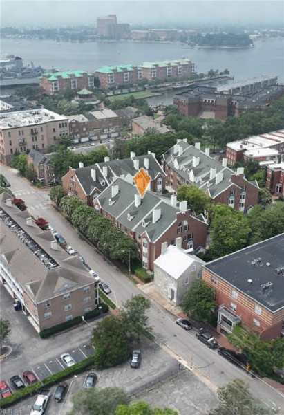 Photo 42 of 42 residential for sale in Norfolk virginia