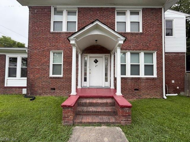 Photo 1 of 38 residential for sale in Norfolk virginia Photo 1 of 38 residential for sale in Norfolk virginia