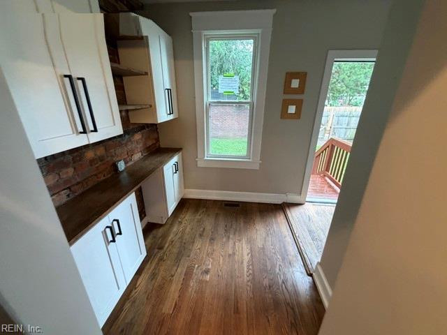 Photo 10 of 38 residential for sale in Norfolk virginia Photo 10 of 38 residential for sale in Norfolk virginia
