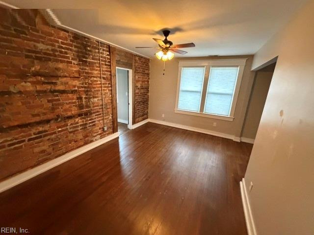 Photo 11 of 38 residential for sale in Norfolk virginia Photo 11 of 38 residential for sale in Norfolk virginia