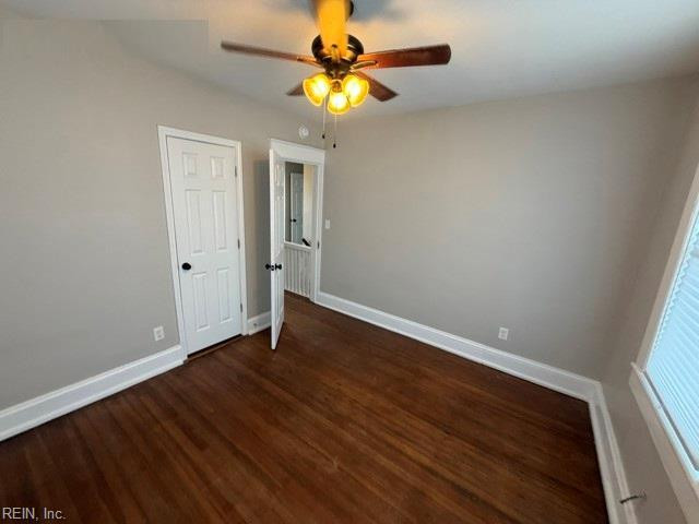 Photo 12 of 38 residential for sale in Norfolk virginia Photo 12 of 38 residential for sale in Norfolk virginia