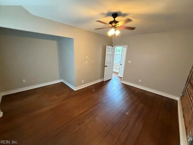 Photo 13 of 38 residential for sale in Norfolk virginia Photo 13 of 38 residential for sale in Norfolk virginia