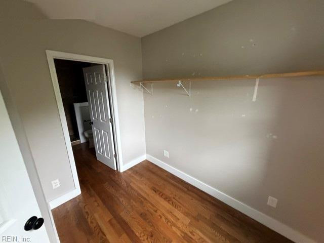 Photo 14 of 38 residential for sale in Norfolk virginia Photo 14 of 38 residential for sale in Norfolk virginia