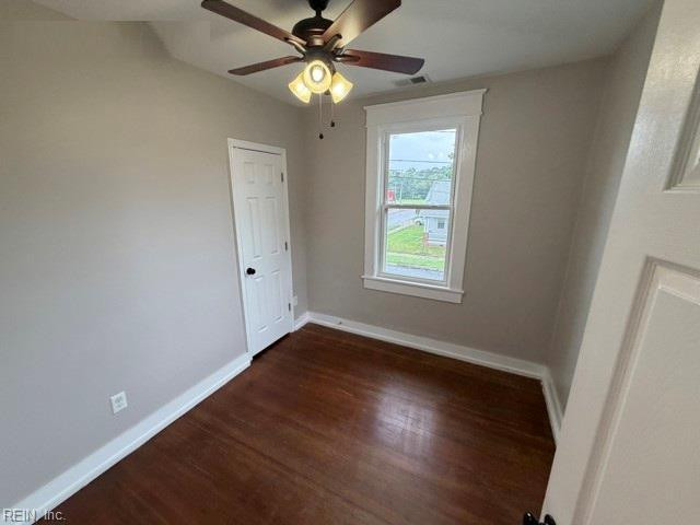 Photo 15 of 38 residential for sale in Norfolk virginia Photo 15 of 38 residential for sale in Norfolk virginia