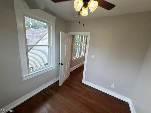 Photo 16 of 38 residential for sale in Norfolk virginia Photo 16 of 38 residential for sale in Norfolk virginia