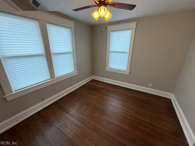 Photo 17 of 38 residential for sale in Norfolk virginia Photo 17 of 38 residential for sale in Norfolk virginia