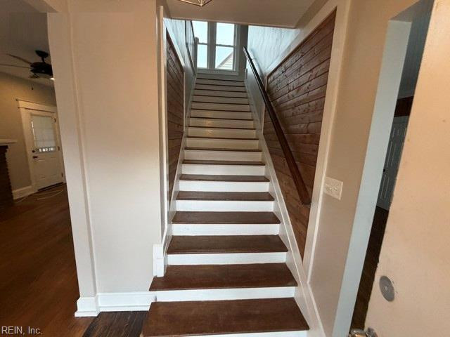 Photo 2 of 38 residential for sale in Norfolk virginia Photo 2 of 38 residential for sale in Norfolk virginia