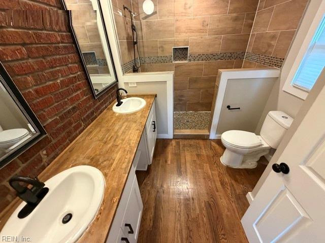 Photo 21 of 38 residential for sale in Norfolk virginia Photo 21 of 38 residential for sale in Norfolk virginia