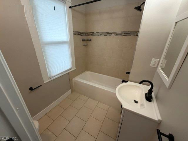 Photo 23 of 38 residential for sale in Norfolk virginia Photo 23 of 38 residential for sale in Norfolk virginia