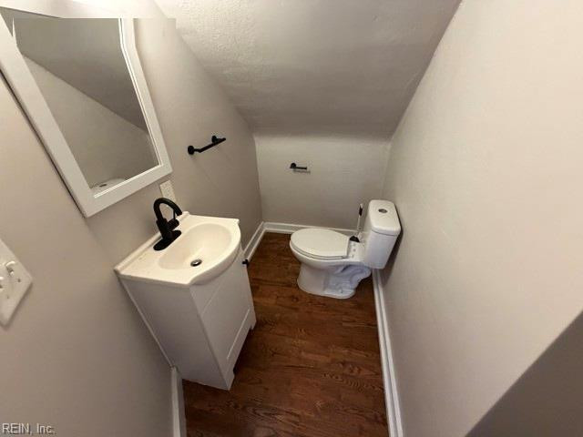Photo 25 of 38 residential for sale in Norfolk virginia Photo 25 of 38 residential for sale in Norfolk virginia