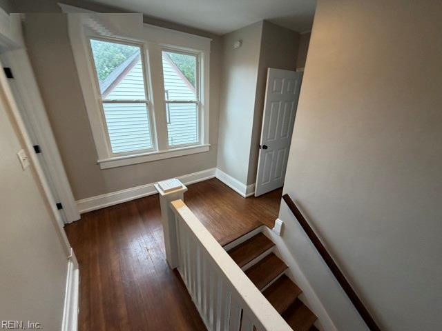 Photo 26 of 38 residential for sale in Norfolk virginia Photo 26 of 38 residential for sale in Norfolk virginia