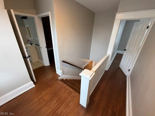 Photo 27 of 38 residential for sale in Norfolk virginia Photo 27 of 38 residential for sale in Norfolk virginia