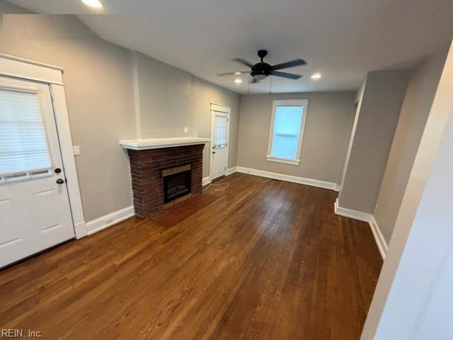 Photo 3 of 38 residential for sale in Norfolk virginia Photo 3 of 38 residential for sale in Norfolk virginia