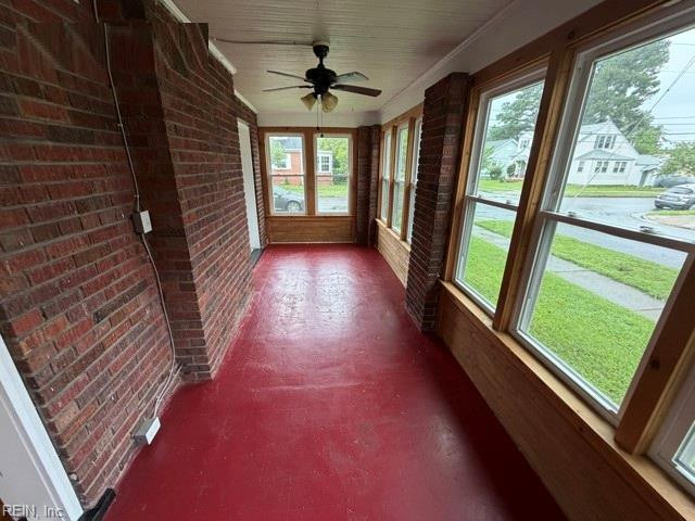 Photo 30 of 38 residential for sale in Norfolk virginia Photo 30 of 38 residential for sale in Norfolk virginia