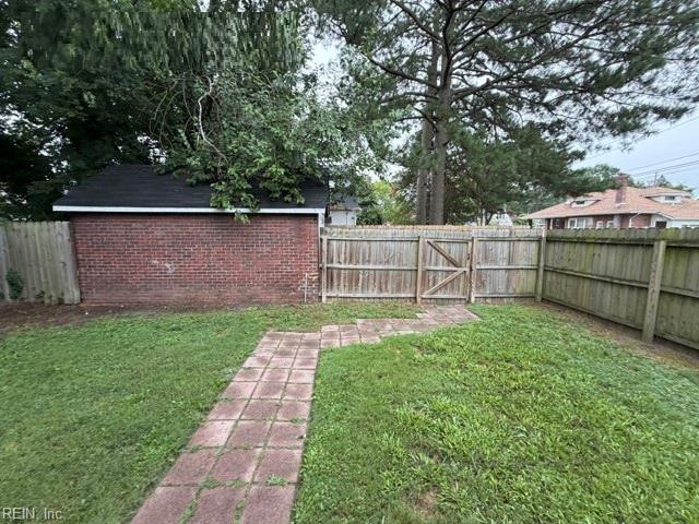 Photo 31 of 38 residential for sale in Norfolk virginia Photo 31 of 38 residential for sale in Norfolk virginia