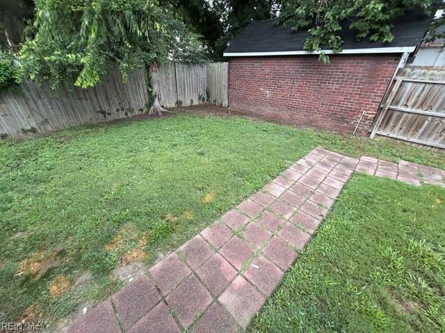 Photo 32 of 38 residential for sale in Norfolk virginia Photo 32 of 38 residential for sale in Norfolk virginia