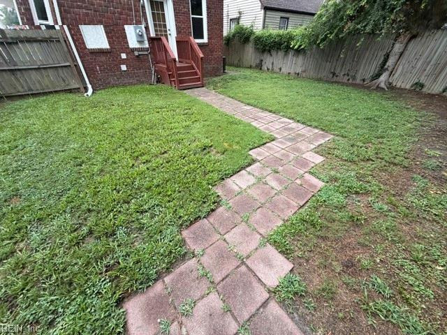Photo 33 of 38 residential for sale in Norfolk virginia Photo 33 of 38 residential for sale in Norfolk virginia