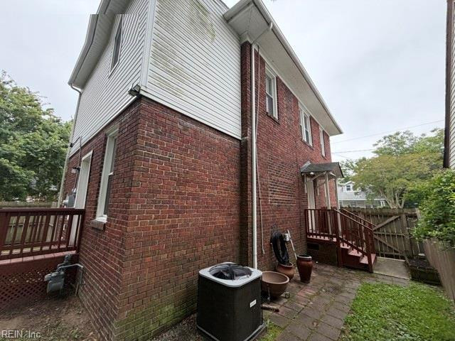 Photo 35 of 38 residential for sale in Norfolk virginia Photo 35 of 38 residential for sale in Norfolk virginia