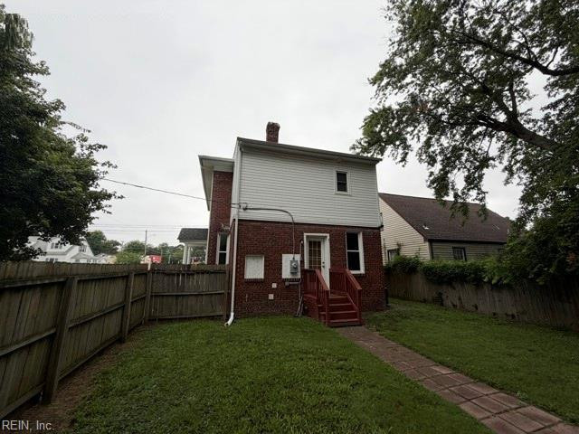Photo 36 of 38 residential for sale in Norfolk virginia Photo 36 of 38 residential for sale in Norfolk virginia