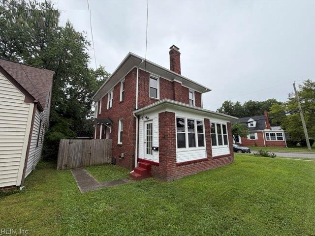 Photo 37 of 38 residential for sale in Norfolk virginia Photo 37 of 38 residential for sale in Norfolk virginia