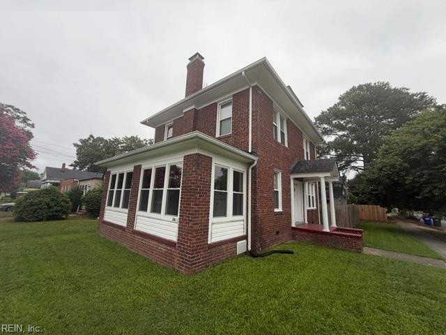 Photo 38 of 38 residential for sale in Norfolk virginia Photo 38 of 38 residential for sale in Norfolk virginia
