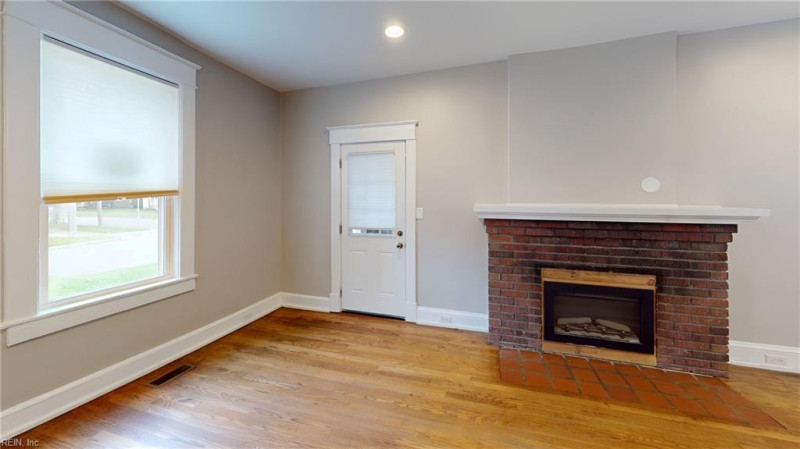 Photo 39 of 46 residential for sale in Norfolk virginia Photo 39 of 46 residential for sale in Norfolk virginia