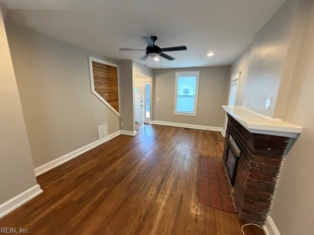 Photo 4 of 38 residential for sale in Norfolk virginia Photo 4 of 38 residential for sale in Norfolk virginia