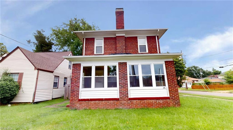 Photo 40 of 46 residential for sale in Norfolk virginia Photo 40 of 46 residential for sale in Norfolk virginia
