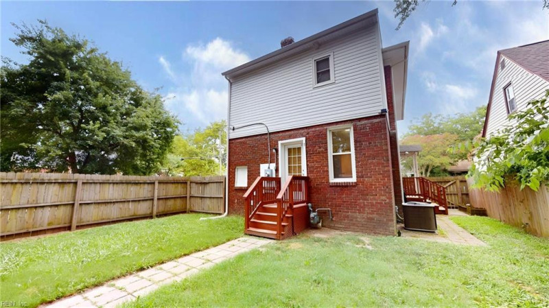 Photo 41 of 46 residential for sale in Norfolk virginia Photo 41 of 46 residential for sale in Norfolk virginia