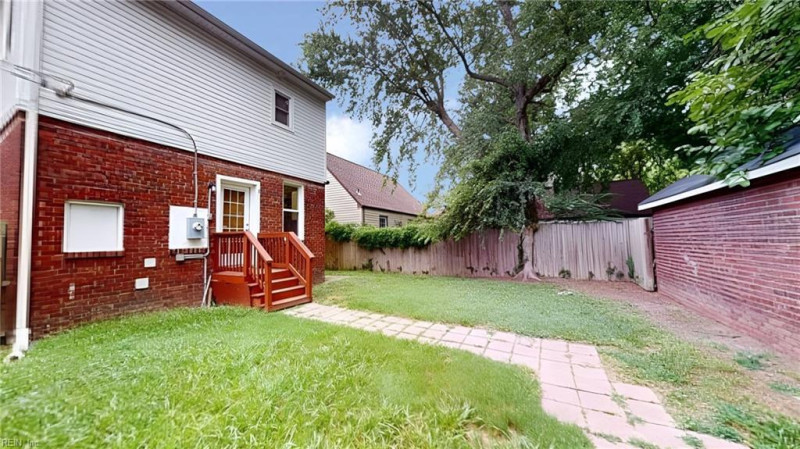Photo 42 of 46 residential for sale in Norfolk virginia Photo 42 of 46 residential for sale in Norfolk virginia