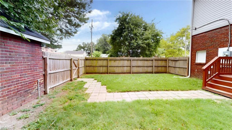 Photo 43 of 46 residential for sale in Norfolk virginia Photo 43 of 46 residential for sale in Norfolk virginia